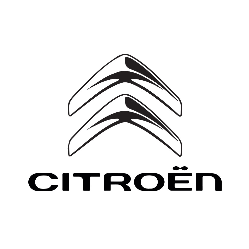 Citreon