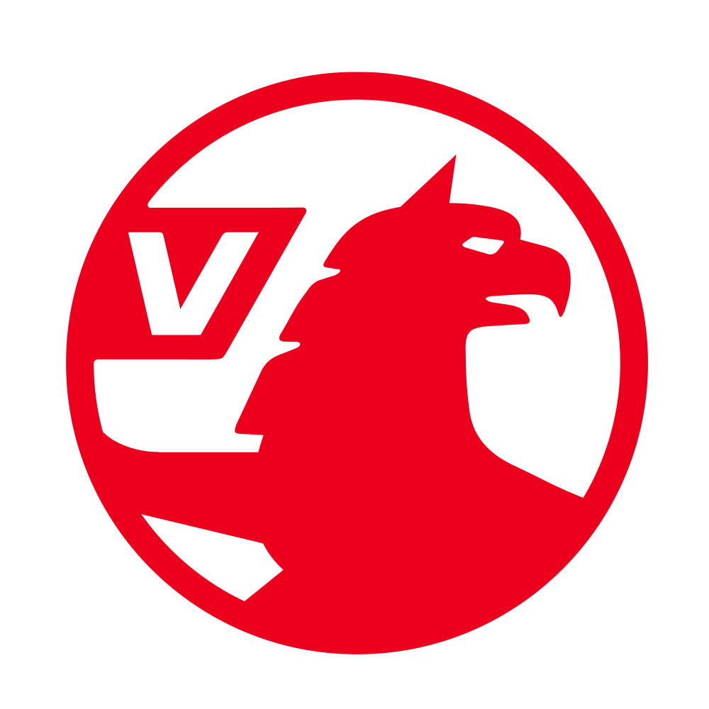 Vauxhall