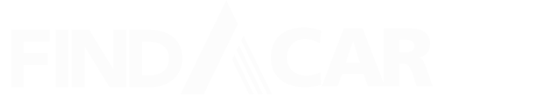 Automaster